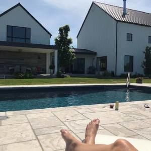 Meet your Posher, Patti